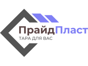 Производитель деревянной тары «ПрайдПласт»