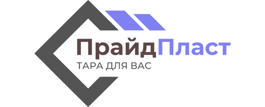 771581 картинка каталога «Производство России». Продукция Контейнер ТБО/ТКО для мусора, г.Батайск 2025