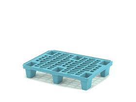 Контейнер ТБО/ТКО для мусора