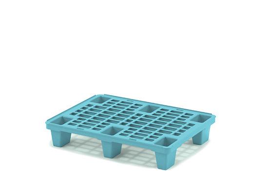 Фото 4 Контейнер ТБО/ТКО для мусора, г.Батайск 2025