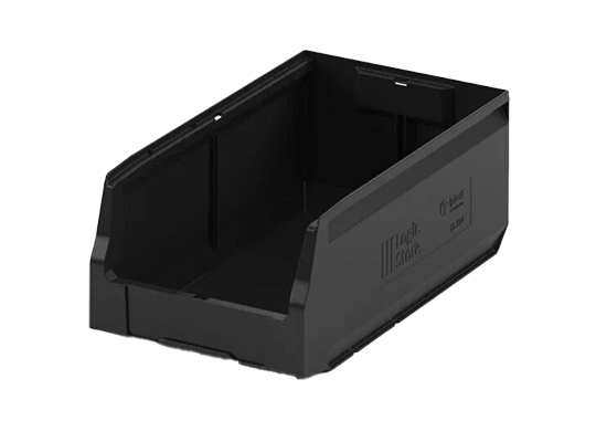 Фото 7 Контейнер ТБО/ТКО для мусора, г.Батайск 2025