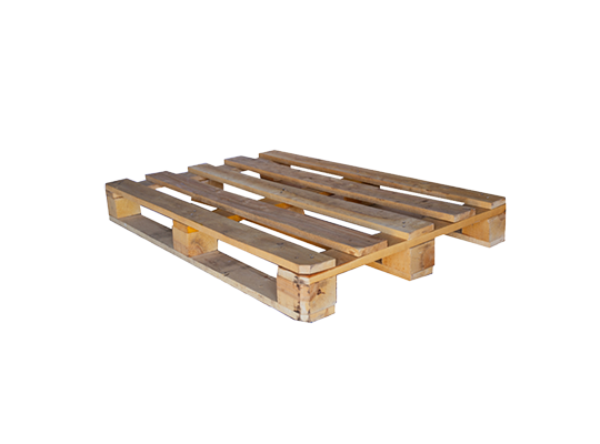 Фото 9 Контейнер ТБО/ТКО для мусора, г.Батайск 2025