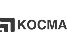 Производитель игрового оборудования «КОСМА»