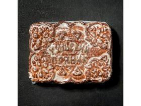 Вакуумные термоусадочные пакеты