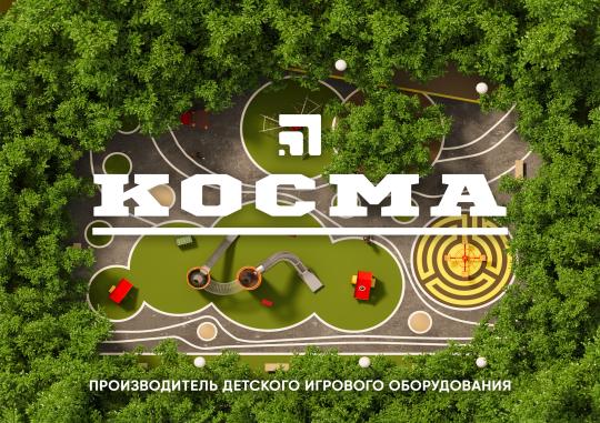 771601 картинка каталога «Производство России». Продукция Детское игровое оборудование, г.Чебоксары 2025