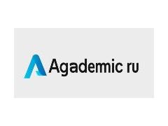 Производитель ПВХ труб «Aquademic»