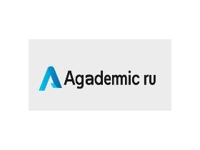 Aquademic.ru
