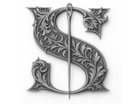 Санжара Лаб