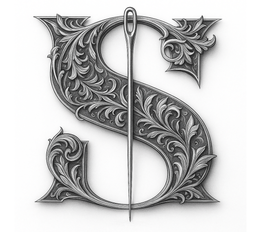 Фото №1 на стенде Санжара Лаб, г.Красноярск. 771607 картинка из каталога «Производство России».