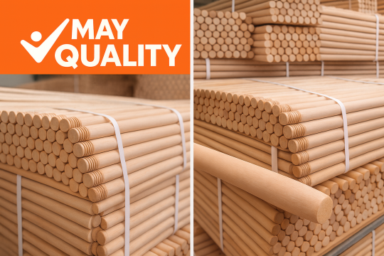 Фото 3 Черенок, г.Ногинск 2025