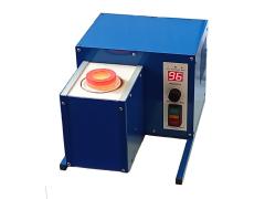 Фото 1 УПИ-120-2 2025