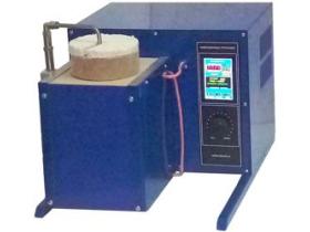 Индукционная плавильная печь М70-2 (комплект)