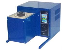 Индукционная плавильная печь УПИ-120М-2 (комплект)