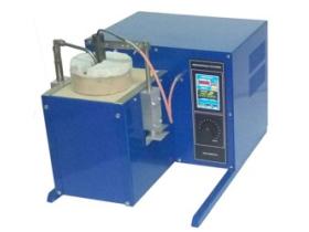 Индукционная плавильная печь М140-2 (комплект)