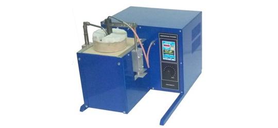 771624 картинка каталога «Производство России». Продукция Индукционная плавильная печь М140-2 (комплект), г.Новосибирск 2025