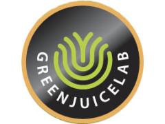 ООО «Лаборатория зеленого сока»