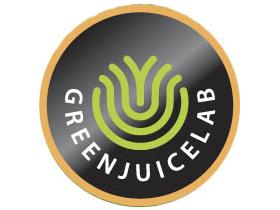 ООО «Лаборатория зеленого сока»