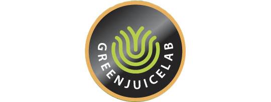 Фото №1 на стенде ООО «Лаборатория зеленого сока», г.Владивосток. 771635 картинка из каталога «Производство России».