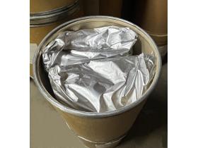 Сухой сок побегов ячменя,