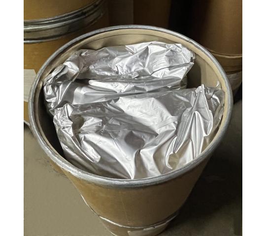 Фото 1 бочка (цилиндр) с двумя герметичнымимешкамии 2025