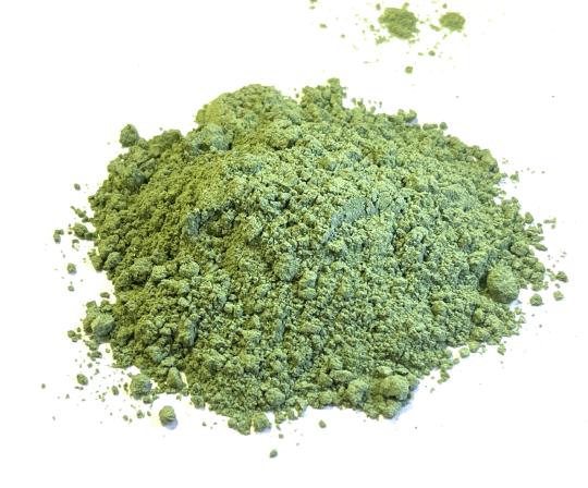 771638 картинка каталога «Производство России». Продукция Сухой сок побегов ячменя,, г.Владивосток 2025