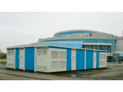 Фото 1 КОМПЛЕКТ ОСНАСТКИ/ОПАЛУБКИ ДЛЯ ЖБИ БЛОКОВ, г.Челябинск 2025