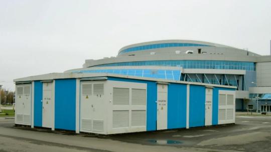 771639 картинка каталога «Производство России». Продукция КОМПЛЕКТ ОСНАСТКИ/ОПАЛУБКИ ДЛЯ ЖБИ БЛОКОВ, г.Челябинск 2025