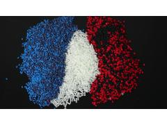 Падение спроса на рынке регранулянта