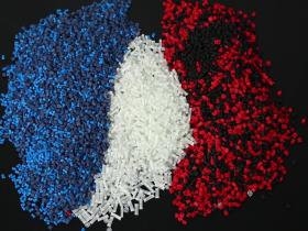 Падение спроса на рынке регранулянта Падение спроса на рынке регранулянта