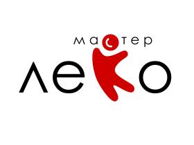 Производитель 3D-фигур «МАСТЕР-ЛЕКО»