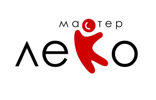 Фото №1 на стенде «МАСТЕР-ЛЕКО», г.Самара. 771653 картинка из каталога «Производство России». Фото №1 на стенде «МАСТЕР-ЛЕКО», г.Самара. 771653 картинка из каталога «Производство России».