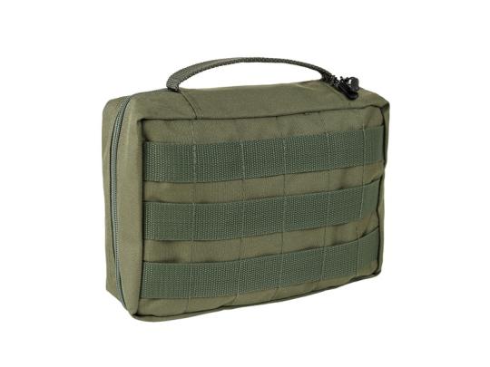 771656 картинка каталога «Производство России». Продукция Аптечка для спасателя индивидуальная 246н, г.Новороссийск 2025