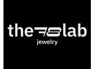 Ювелирный дом the78lab