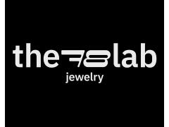 Ювелирный дом the78lab