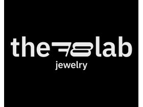 Ювелирный дом the78lab