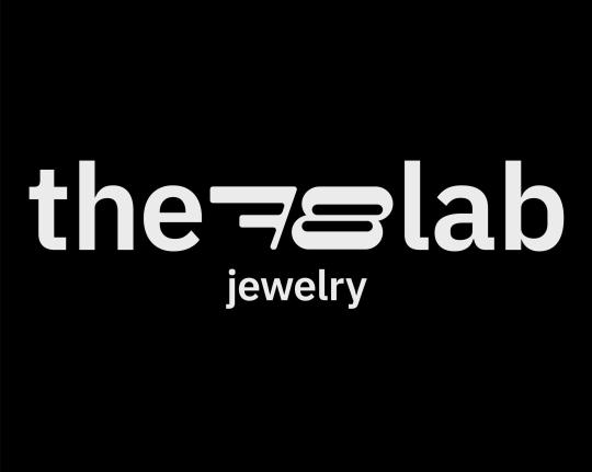 Фото №9 на стенде Ювелирный дом the78lab, г.Санкт-Петербург. 771658 картинка из каталога «Производство России».