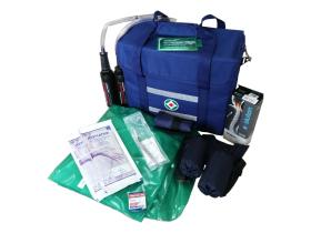 Укладка травматологическая УТ-822н/3