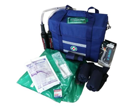 771660 картинка каталога «Производство России». Продукция Укладка травматологическая УТ-822н/3, г.Новороссийск 2025