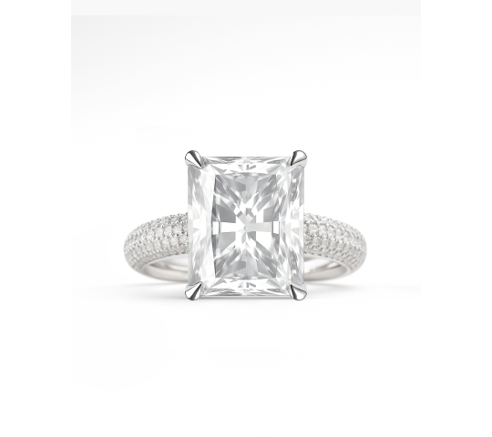 Фото 2 the78lab 2025