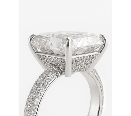 Фото 3 the78lab 2025