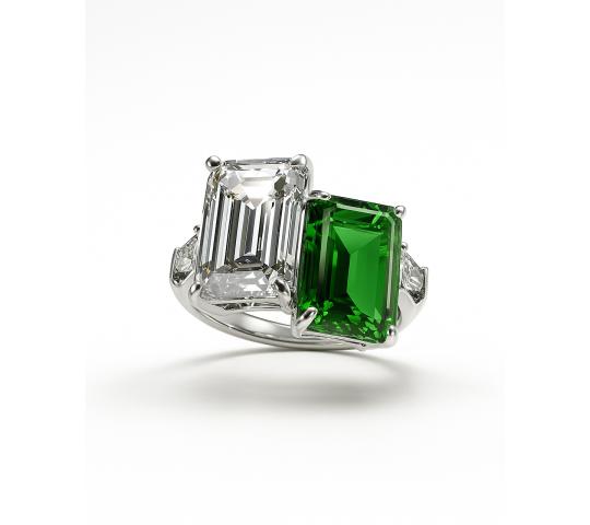 Фото 2 the78lab 2025