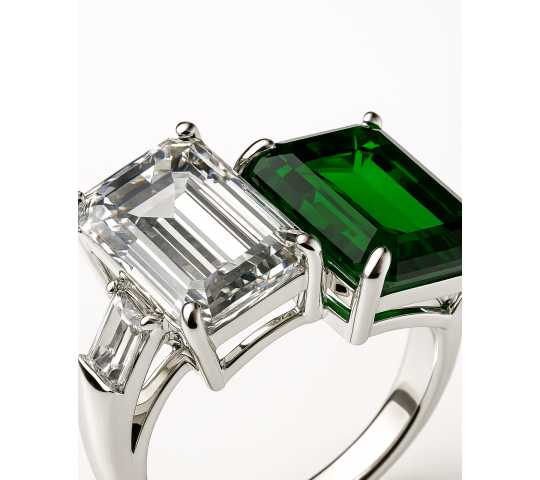 Фото 3 the78lab 2025