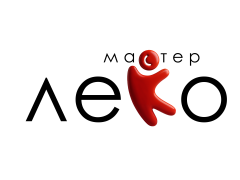 771685 картинка каталога «Производство России». Продукция скульптура из каучуковой (ЭПДМ) крошки, г.Самара 2025 Фото 1 скульптура из каучуковой (ЭПДМ) крошки, г.Самара 2025