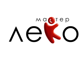 скульптура из каучуковой (ЭПДМ) крошки