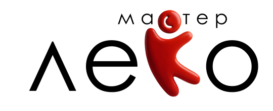 771685 картинка каталога «Производство России». Продукция скульптура из каучуковой (ЭПДМ) крошки, г.Самара 2025