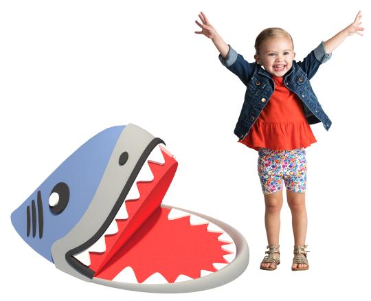 Фото 4 3д фигура 2025