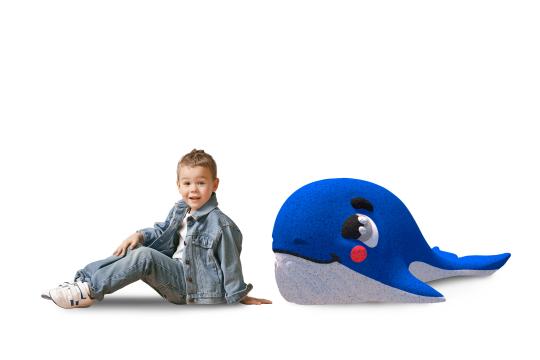 Фото 5 3д фигура 2025