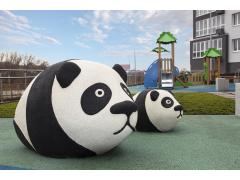 Фото 1 3д фигура 2025