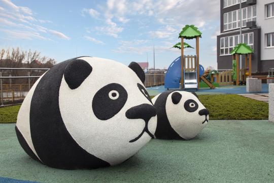 Фото 7 3д фигура 2025