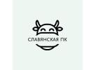 Славянская производственная компания